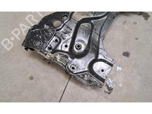 Subframe OPEL ASTRA L (OV5) 1.2 (FPHNSL, FPHNSR) | BP38181568M9 - Image 8