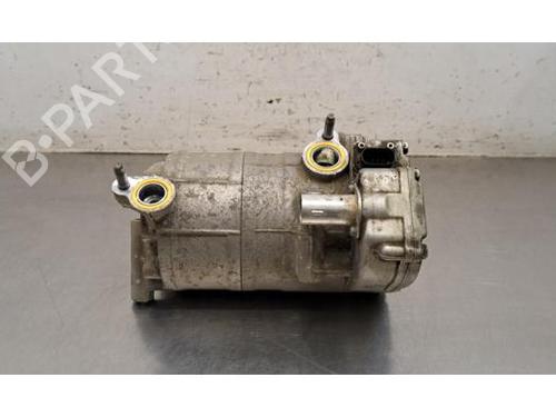 Used AC compressor AC compressor 37453676 37453676