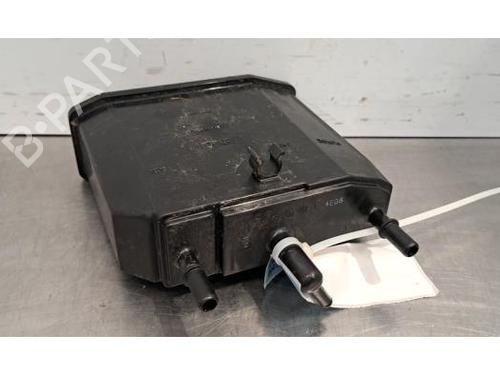  - Image 3