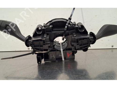 Ratstangsstang BMW 1 (F40) 128 ti | BP32485594I23