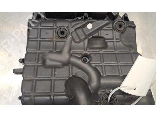 Air filter box VW POLO VI (AW1, BZ1, AE1) 1.0 TSI | BP37251739M87 - Image 10