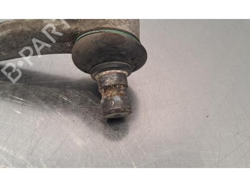 Left front suspension arm AUDI A7 Sportback (4KA) 45 TDI Mild Hybrid quattro | BP33751028M12 - Image 3