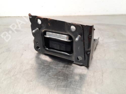 Gearbox mount OPEL CROSSLAND X / CROSSLAND (P17, P2QO) 1.5 Turbo D (75) | BP17113189M88 