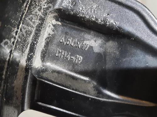 Rim CITROËN C4 CACTUS 1.2 VTi 82 | BP24015051C45