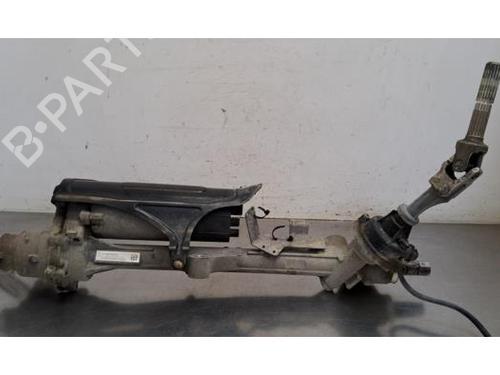 steering-rack-mercedes-benz-sprinter-3-t-van-b910-2018-37038556 main image