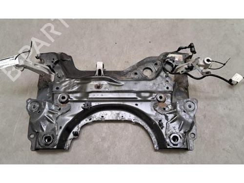 Used Subframe Subframe 38195985 38195985