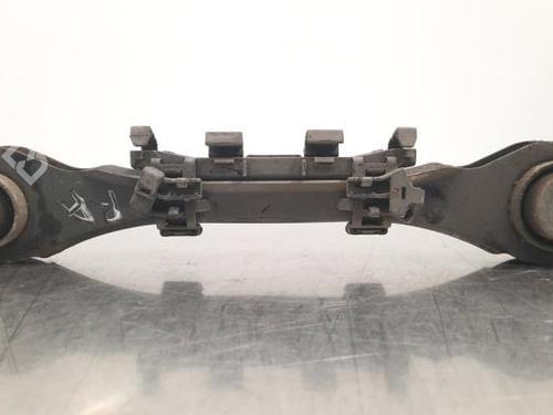 Used Right rear suspension arm BMW 3 (F30, F80) 318 d (136 hp) 23594561