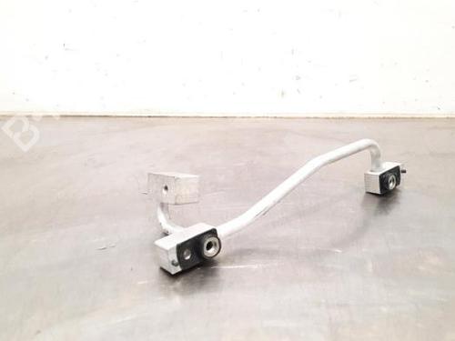 AC pipe VW ID.3 (E11, E12) Pro S | BP23590225M126 