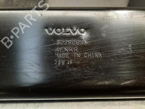 Support VOLVO XC60 II (246) B5 Mild-Hybrid AWD | BP20080458C155 