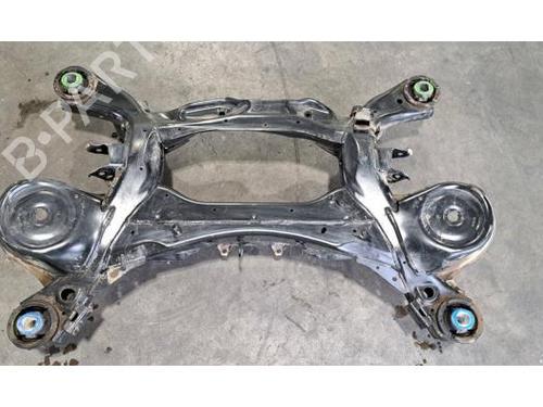 Subframe LAND ROVER DEFENDER Station Wagon (L663) P300 Si4 4x4 | BP28613306M9 