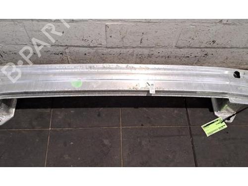 Køfangervange BMW X1 (U11) xDrive 25 e Plug-in-Hybrid (245 hp) 31273669