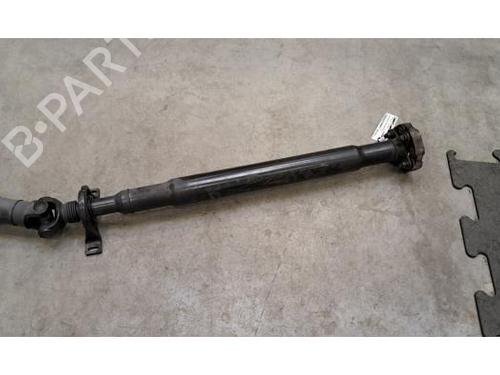 Driveshaft MERCEDES-BENZ SPRINTER 3,5-t Van (B907, B910) 315 CDI RWD (907.631, 907.633, 907.635, 907.637) | BP38039468M37 - Image 7