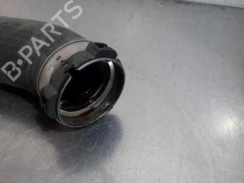 Intercooler pipe BMW 1 (F20) 118 i | BP40285362M127 - Image 3