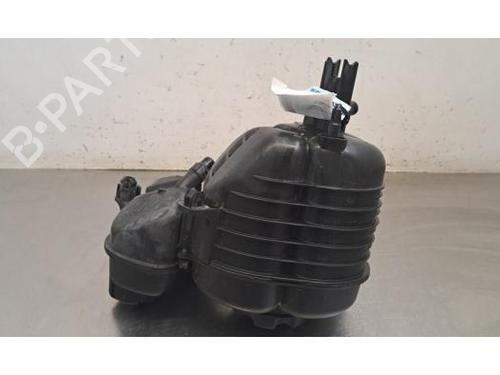 Used Expansion tank Expansion tank BMW i3 (I01) s Electric (184 hp) 33892732 33892732