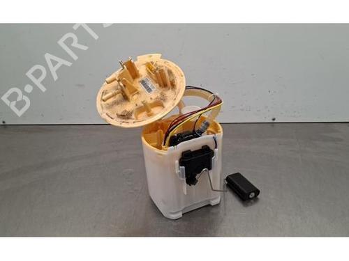 Fuel pump MERCEDES-BENZ A-CLASS (W177) A 200 d (177.012) | BP33927532M76 - Image 2