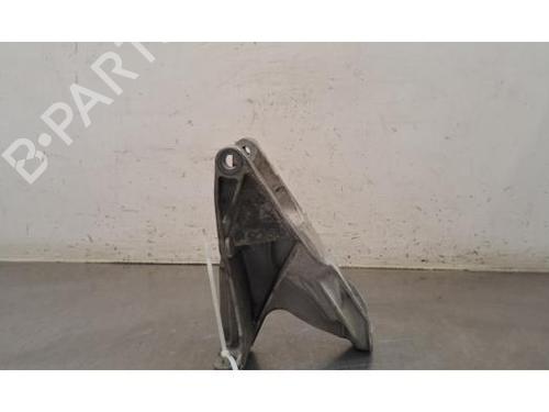 Used Engine mount Engine mount 37674655 37674655