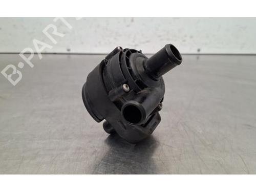 Used Auxiliary water pump Auxiliary water pump 37689321 37689321