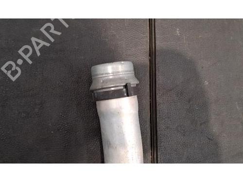 Pipe PORSCHE 911 Convertible (992) 3.0 Carrera 4 (992610) | BP29379417M125 