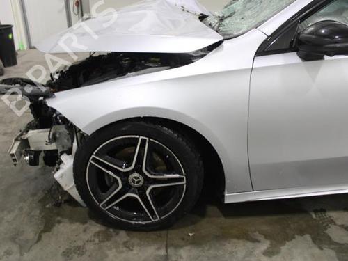 Switch MERCEDES-BENZ A-CLASS (W177) A 200 d (177.012) | BP33927552I30  - Image 12