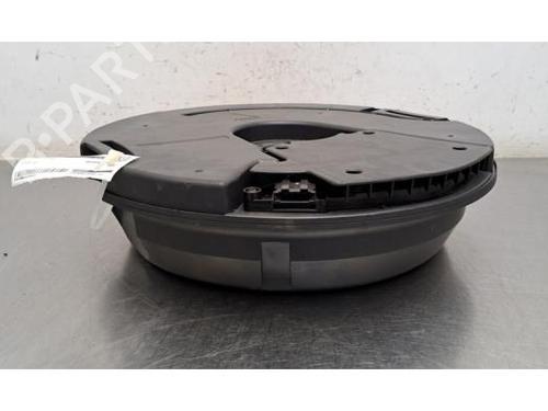 Electronic module VW GOLF VIII (CD1, DA1) 2.0 GTI Clubsport | BP37038340M83 - Image 4