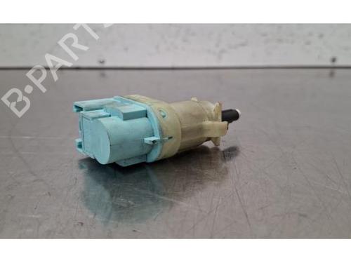 Switch FORD TRANSIT CUSTOM V362 Van (FY, FZ) 2.0 EcoBlue | BP37623802I30 - Image 2