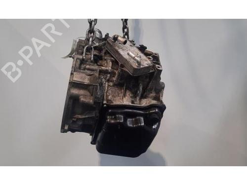 Gearbox AUDI Q3 (F3B) 35 TDI quattro | BP29379527M3 