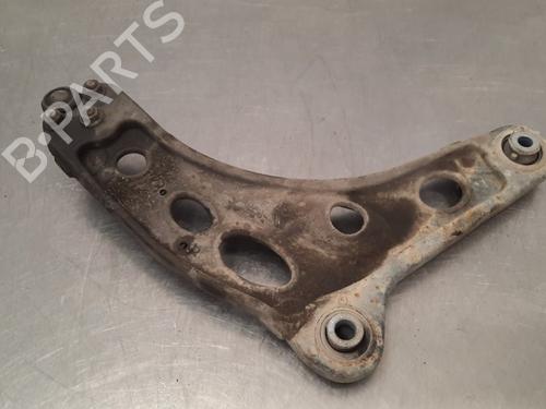 Left front suspension arm RENAULT TRAFIC III Van (FG_) 1.6 dCi 90 (FGME) | BP17113751M12 