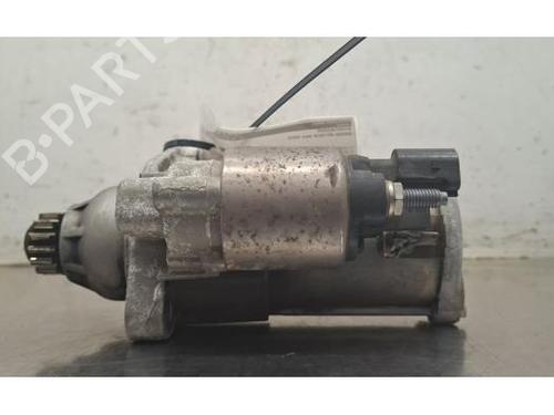 Starter SKODA OCTAVIA IV Combi (NX5, PV5) 1.0 TSI | BP39217079M8 - Image 2