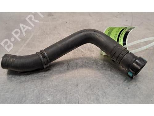 Pipe LAND ROVER RANGE ROVER SPORT II (L494) 3.0 SDV6 4x4 | BP30163351M125