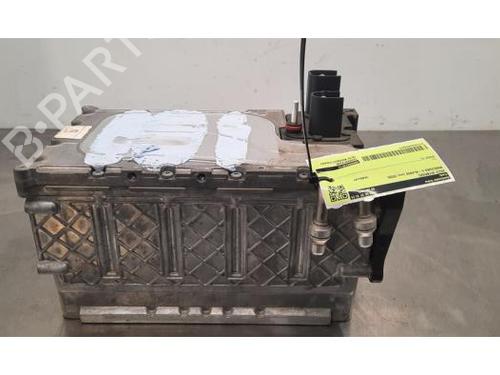Used Battery MERCEDES-BENZ B-CLASS Sports Tourer (W246, W242) Electric Drive / B 250 e (242.890) (180 hp) 23636247