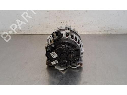 Alternator DACIA DUSTER (PYM_, PYN_) 1.6 HYBRID 140 | BP37275566M7 - Image 3