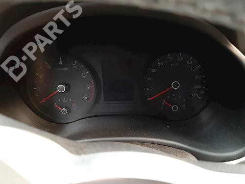 instrument-cluster-kia-rio-iv-yb-sc-fb-125-94013h8050-2017-10870527 main image