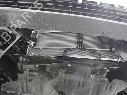 Andre OPEL COMBO Box Body/MPV (K9) 1.5 D | BP29293736O1 - Image 17