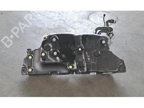 Fuel tank PEUGEOT 308 SW III (FC_, FJ_, FR_, F4_, FN_) PureTech 130 (FRHNSL, FRHNST) | BP29388898C62 
