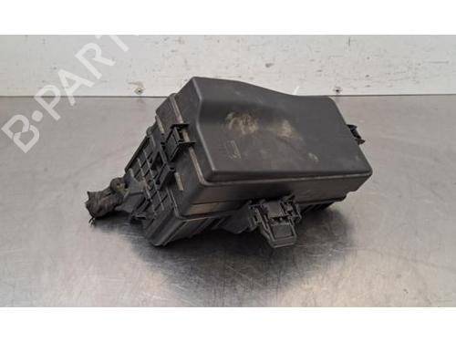 Fuse box SKODA OCTAVIA IV Combi (NX5, PV5) 1.5 TSI e-TEC | BP37003262E1 - Image 2