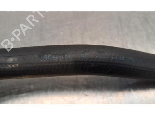 Pipe FIAT SCUDO Van 2.0 Multijet 145 (506) | BP28012260M125 