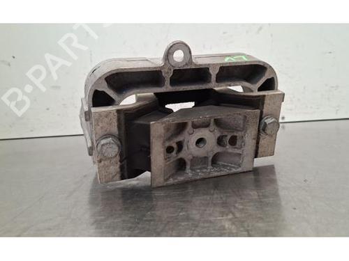 Engine mount RENAULT MASTER III Van (FV) 2.3 dCi 135 FWD (FV0N, FV08, FV06, FV00, FV1S) | BP37686273M89 - Image 4