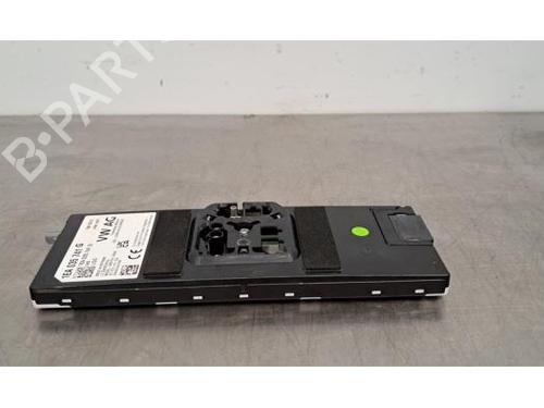 Elektronisk modul CUPRA BORN (K11) 58 (204 hp) 25014474