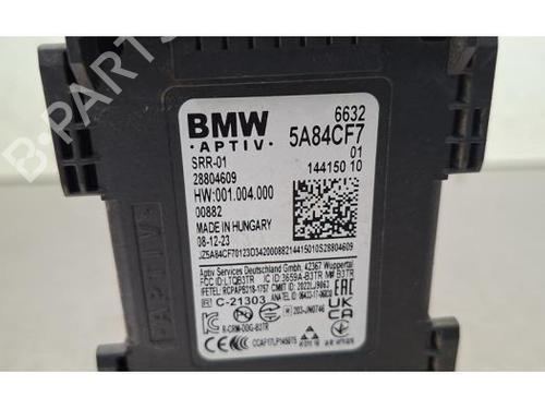 Electronic sensor BMW 3 Touring (G21, G81) M3 Competition xDrive | BP39601541M84 - Image 2