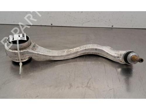 Venstre fortil bærearm Venstre fortil bærearm BMW 3 (G20, G80, G28) 330 d (265 hp) 36906071 36906071