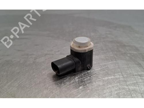 Used Electronic module Electronic module 36872843 36872843