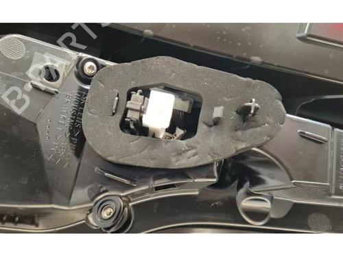 Left taillight RENAULT 5 E-Tech 150 | BP40240555C34 - Image 3