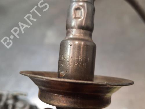 Elektronisk sensor MITSUBISHI MIRAGE / SPACE STAR VI Hatchback (A0_A) 1.0 (A05A) | BP10893080M84 