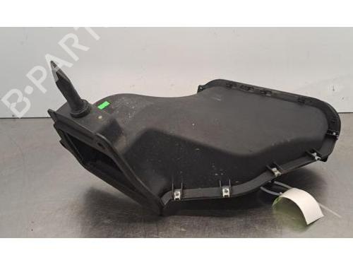 Used Other FORD TRANSIT V363 Van (FCD, FDD) 2.0 EcoBlue (105 hp) 30381505