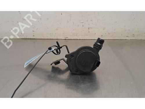Used Auxiliary water pump Auxiliary water pump OPEL MOKKA MOKKA-e (76) (136 hp) 34120884 34120884