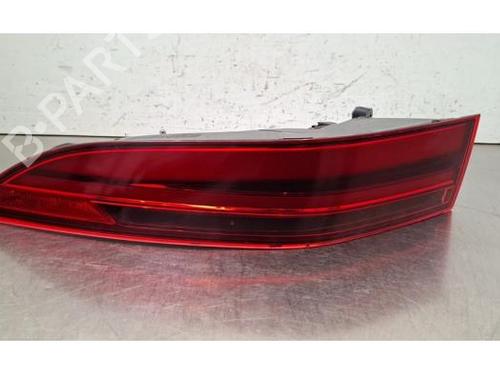 Used Left taillight Left taillight JAGUAR E-PACE (X540) 1.5 P300e Plug-in Hybrid AWD (309 hp) 40614844 40614844