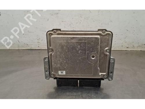 Used Engine control unit (ECU) Engine control unit (ECU) 38003745 38003745