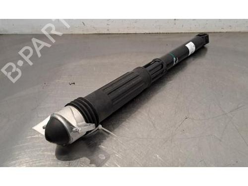 BP30447065M19 main image