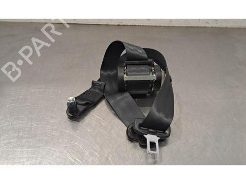 BP32767503I26 main image