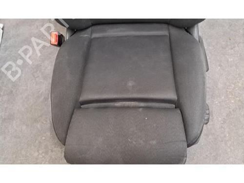 Left front seat MERCEDES-BENZ SPRINTER 3,5-t Van (B907, B910) 315 CDI RWD (907.631, 907.633, 907.635, 907.637) | BP38022426C15 - Image 5